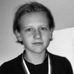 mikkkel-juniortraener