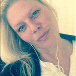 Pernille-træner